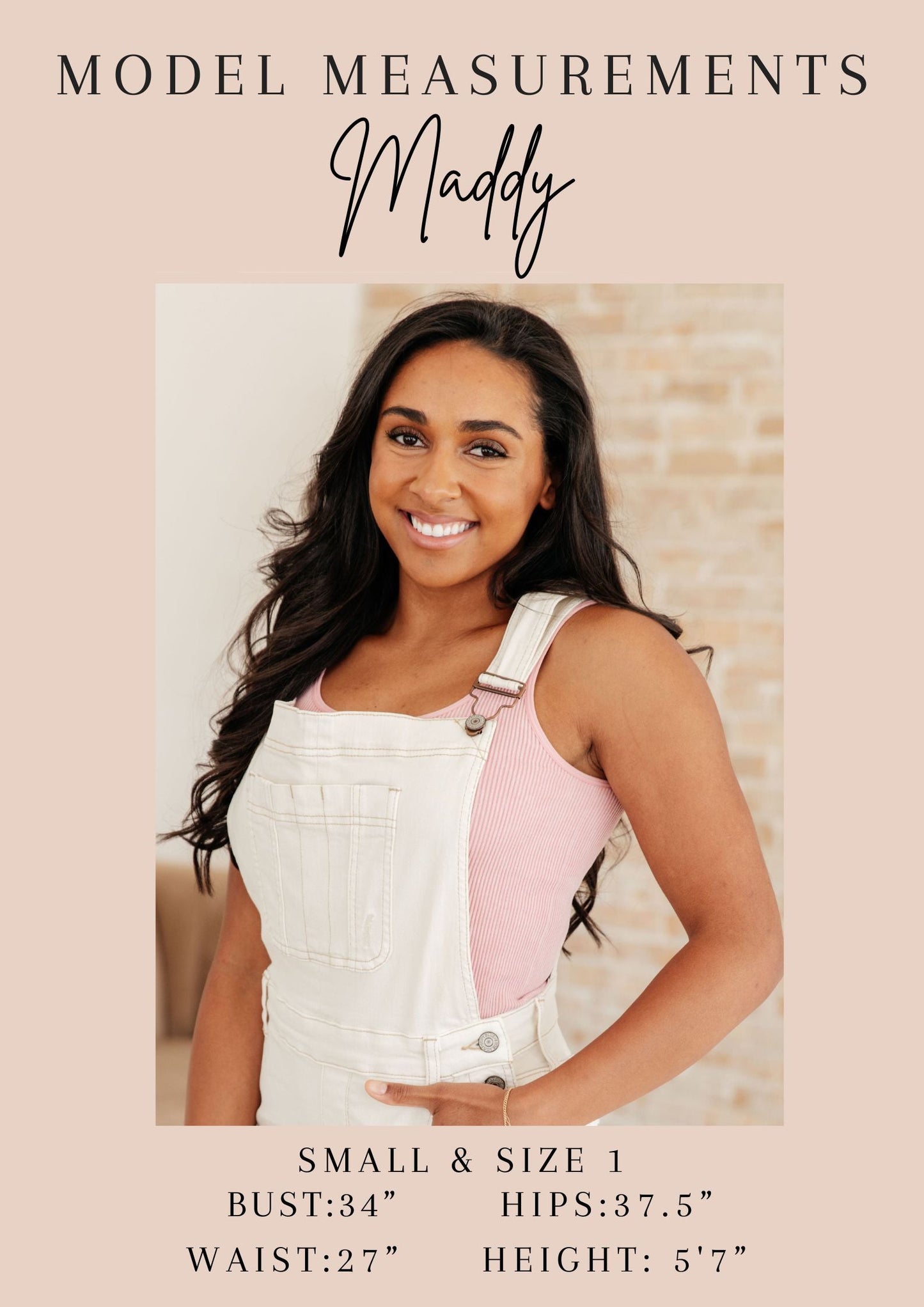 Knit Tank and Bottoms Set in Pink n White Stripe