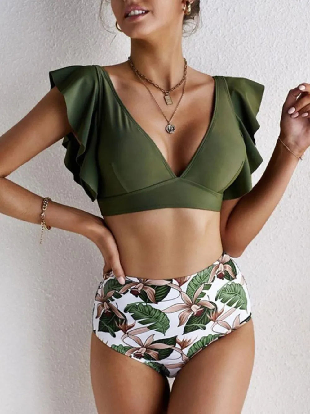 Summer Sale