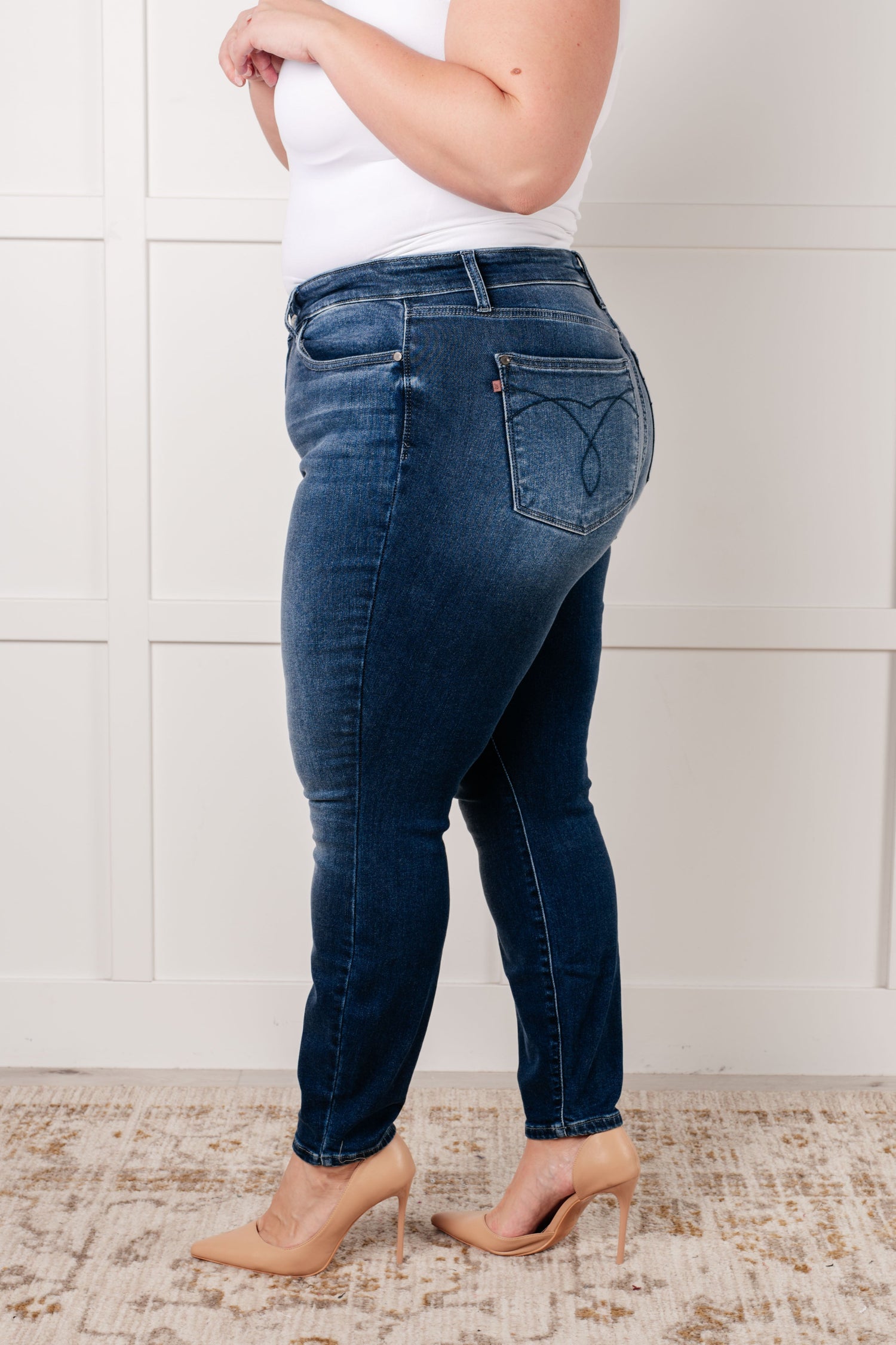 Bottoms